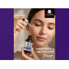 EVA SKIN CLINIC ANTI-AGEING NIACINAMIDE 10% & ZINC 1% FACIAL SERUM 30 ML